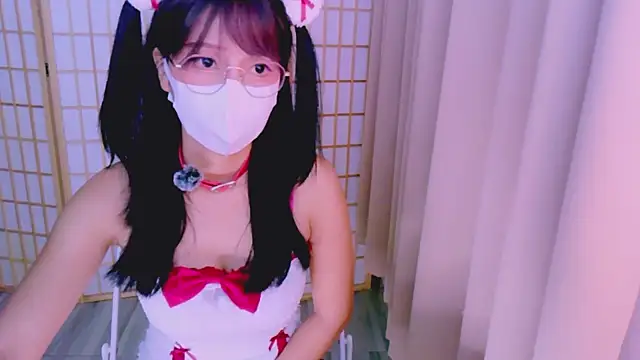 desiregirl69 online show from March 31, 2026, 3:34 pm