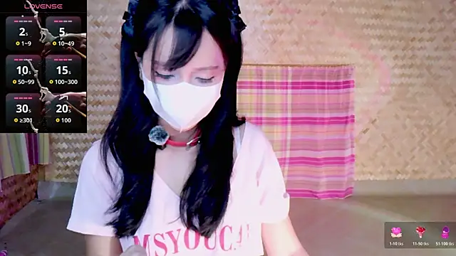 Snapshot of desiregirl69 chatting on May 25, 2026, 3:18 pm desiregirl69 online show from May 25, 2026, 3:18 pm