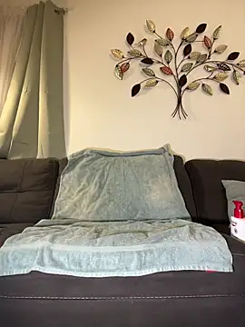 Pap1 Champo online show from January 13, 2026, 4:40 am