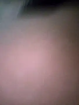 gatitoRicote21 online show from April 16, 2026, 1:06 am