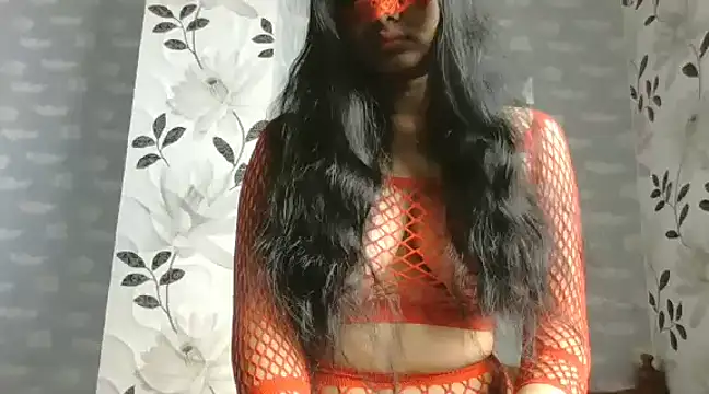 Snapshot of Amubaby chatting on December 11, 2024, 5:32 am Amubaby online show from December 11, 2024, 5:32 am