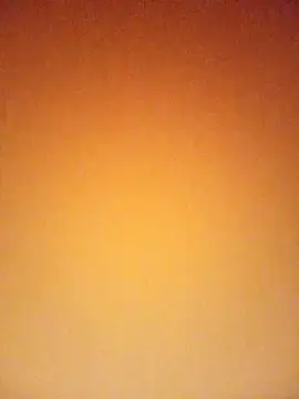 Gisell s online show from February 1, 2025, 7:34 pm