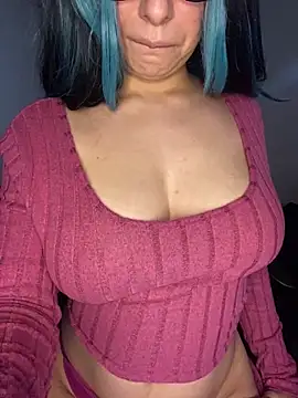 takahiro sora7 online show from April 2, 2026, 12:25 pm