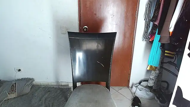 Party trans online show from December 7, 2024, 3:08 pm