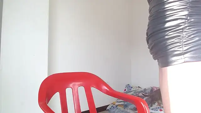 Party trans online show from January 9, 2025, 8:11 pm