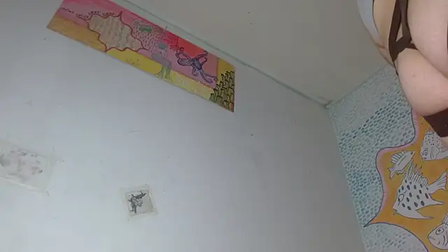 Party trans online show from March 1, 2025, 12:17 am