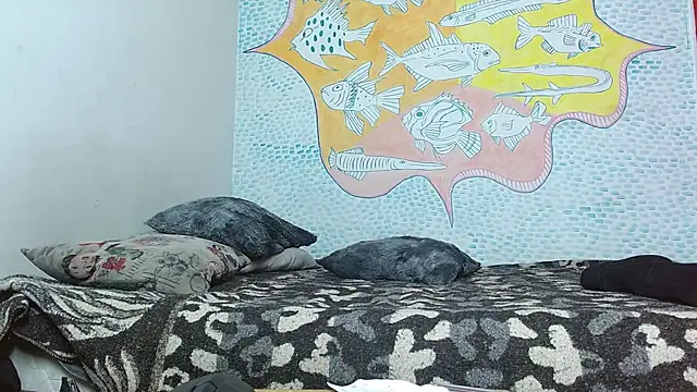 Party trans online show from March 5, 2025, 9:04 pm