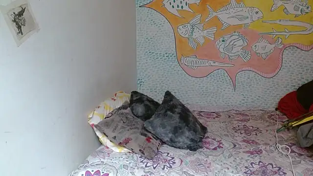 Party trans online show from March 10, 2025, 9:40 pm