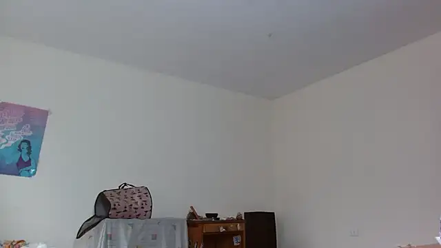 Party trans online show from March 22, 2025, 4:04 pm