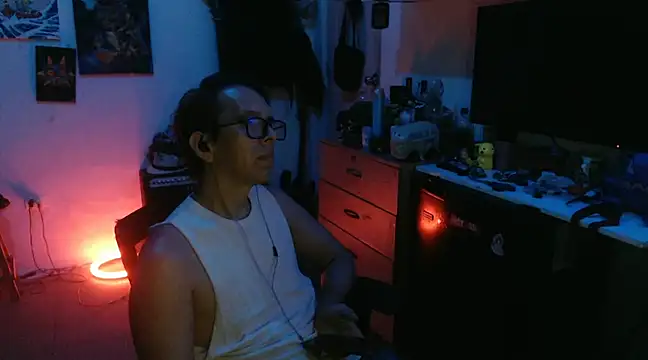 Snapshot of Pit_xxz chatting on December 4, 2024, 5:16 am Pit xxz online show from December 4, 2024, 5:16 am