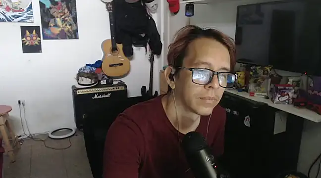 Snapshot of Pit_xxz chatting on December 7, 2024, 4:03 pm Pit xxz online show from December 7, 2024, 4:03 pm