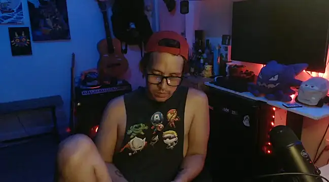 Snapshot of Pit_xxz chatting on December 20, 2024, 7:33 am Pit xxz online show from December 20, 2024, 7:33 am