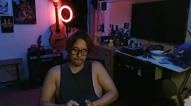 Snapshot of Pit_xxz chatting on January 23, 2025, 5:13 am Pit xxz online show from January 23, 2025, 5:13 am