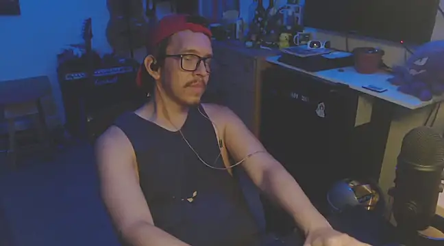 Snapshot of Pit_xxz chatting on February 10, 2025, 4:41 am Pit xxz online show from February 10, 2025, 4:41 am