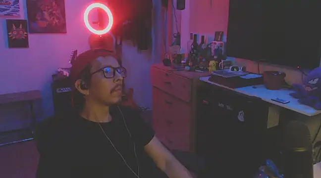 Snapshot of Pit_xxz chatting on February 12, 2025, 2:45 am Pit xxz online show from February 12, 2025, 2:45 am