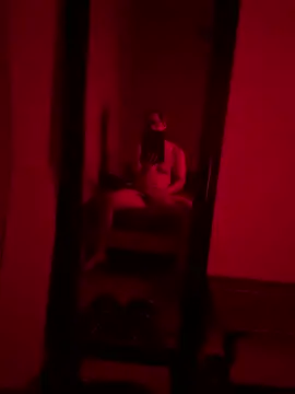 Snapshot of Pit_xxz chatting on February 12, 2025, 5:47 am Pit xxz online show from February 12, 2025, 5:47 am