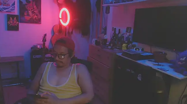 Snapshot of Pit_xxz chatting on February 13, 2025, 3:18 am Pit xxz online show from February 13, 2025, 3:18 am