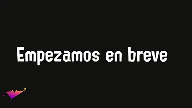 Snapshot of Pit_xxz chatting on February 16, 2025, 9:48 pm Pit xxz online show from February 16, 2025, 9:48 pm