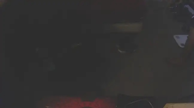 Snapshot of Pit_xxz chatting on February 27, 2025, 8:42 pm Pit xxz online show from February 27, 2025, 8:42 pm