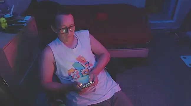 Snapshot of Pit_xxz chatting on March 17, 2025, 5:01 am Pit xxz online show from March 17, 2025, 5:01 am