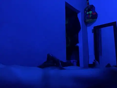 Snapshot of Pit_xxz chatting on March 19, 2025, 6:14 am Pit xxz online show from March 19, 2025, 6:14 am