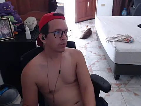 Snapshot of Pit_xxz chatting on October 24, 2025, 3:08 pm Pit xxz online show from October 24, 2025, 3:08 pm