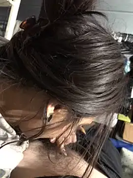 jay weston online show from December 18, 2024, 2:53 am