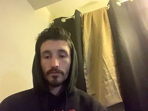 jay weston online show from March 7, 2025, 7:52 am