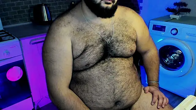 Snapshot of teddy_alan chatting on December 10, 2024, 11:19 pm teddy alan online show from December 10, 2024, 11:19 pm