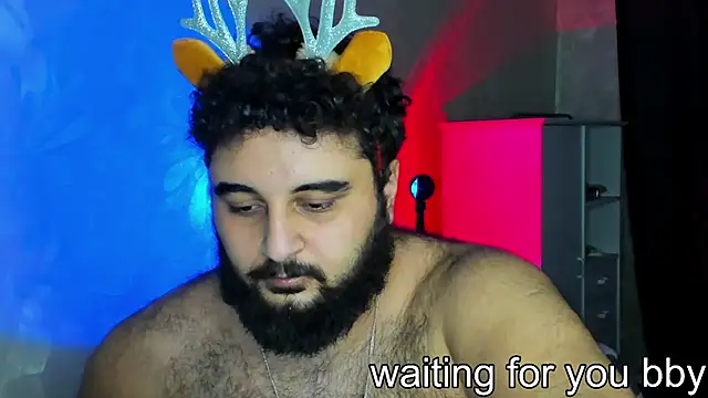 Snapshot of teddy_alan chatting on December 22, 2024, 4:17 pm teddy alan online show from December 22, 2024, 4:17 pm
