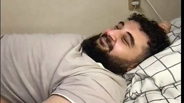 teddy alan online show from September 23, 2025, 8:01 pm