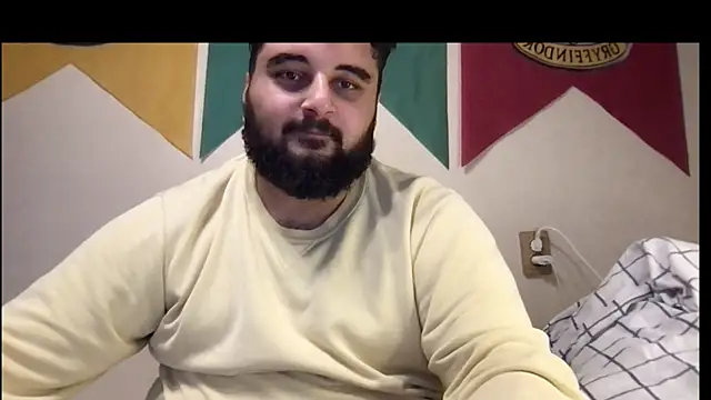 teddy alan online show from September 24, 2025, 10:02 pm