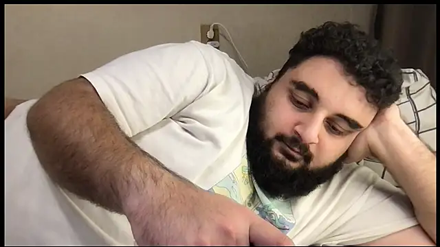 teddy alan online show from October 6, 2025, 4:59 pm