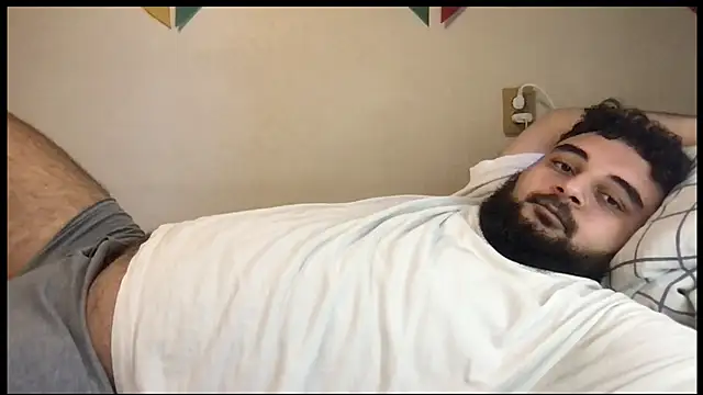 teddy alan online show from October 9, 2025, 9:18 am