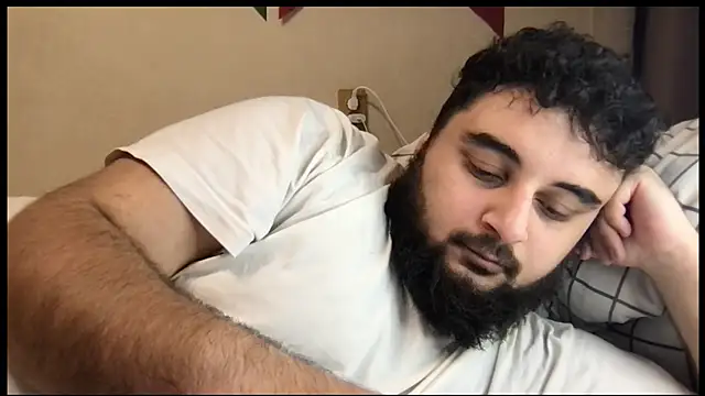 teddy alan online show from October 10, 2025, 8:46 am