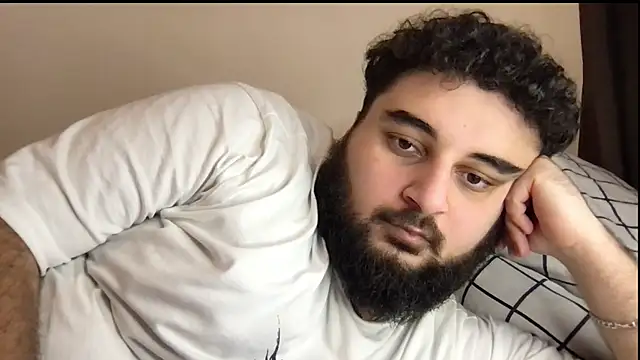 teddy alan online show from November 26, 2025, 2:18 pm