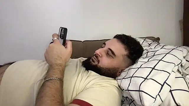 teddy alan online show from December 2, 2025, 7:09 pm