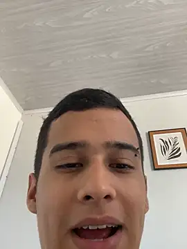 hot69temptation  online show from March 22, 2025, 2:47 pm