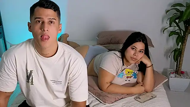 hot69temptation  online show from February 7, 2026, 3:49 pm