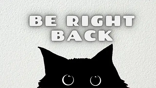 AndrewwCarter2 online show from January 17, 2026, 7:28 pm