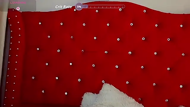 charlotte1-ls online show from October 2, 2025, 9:33 pm