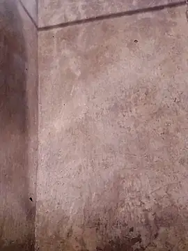 jeloustrip online show from September 18, 2025, 1:24 pm