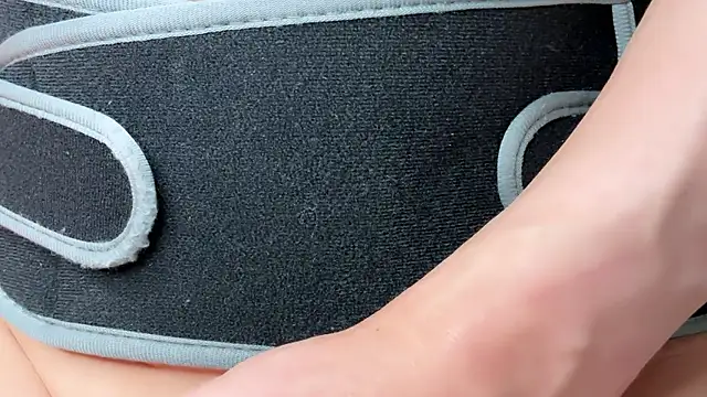 Im IVE LOVE online show from February 21, 2026, 8:54 pm