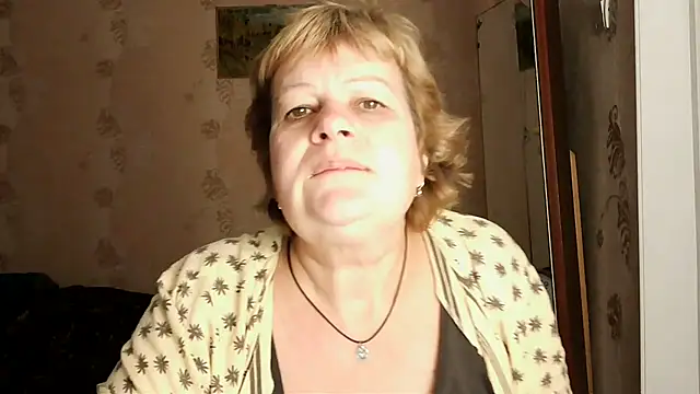 Ettie Tonia online show from January 27, 2025, 10:06 am