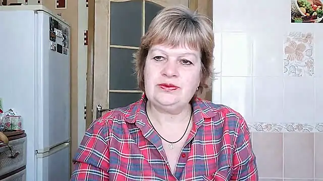 Ettie Tonia online show from February 28, 2025, 8:42 am