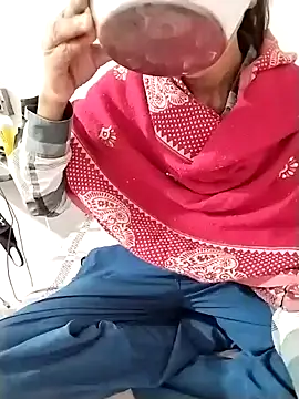Cute-Ridhima online show from December 22, 2024, 12:16 pm