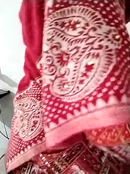 Cute-Ridhima online show from December 28, 2024, 4:41 am