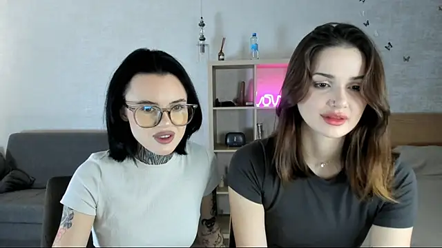 KeithTown online show from December 7, 2024, 8:22 am