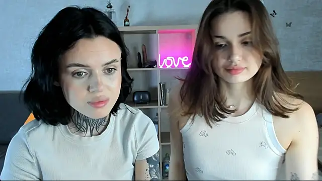 KeithTown online show from December 8, 2024, 11:57 am