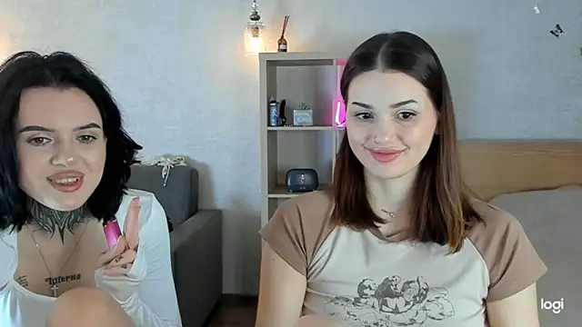 KeithTown online show from December 16, 2024, 8:31 am